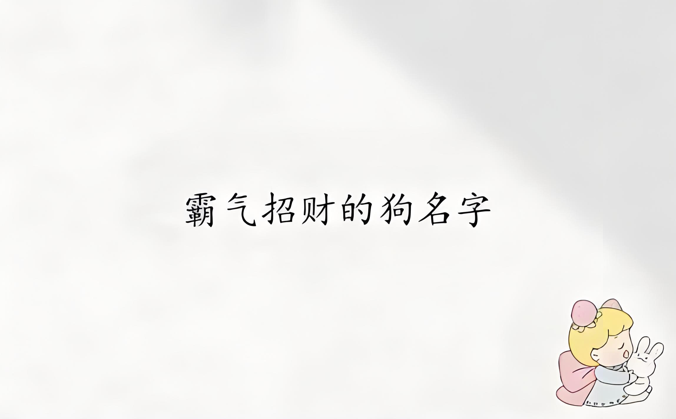 奇迹sf奇迹sf私发网端游